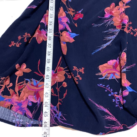 A new day dress - Picture 7 of 7